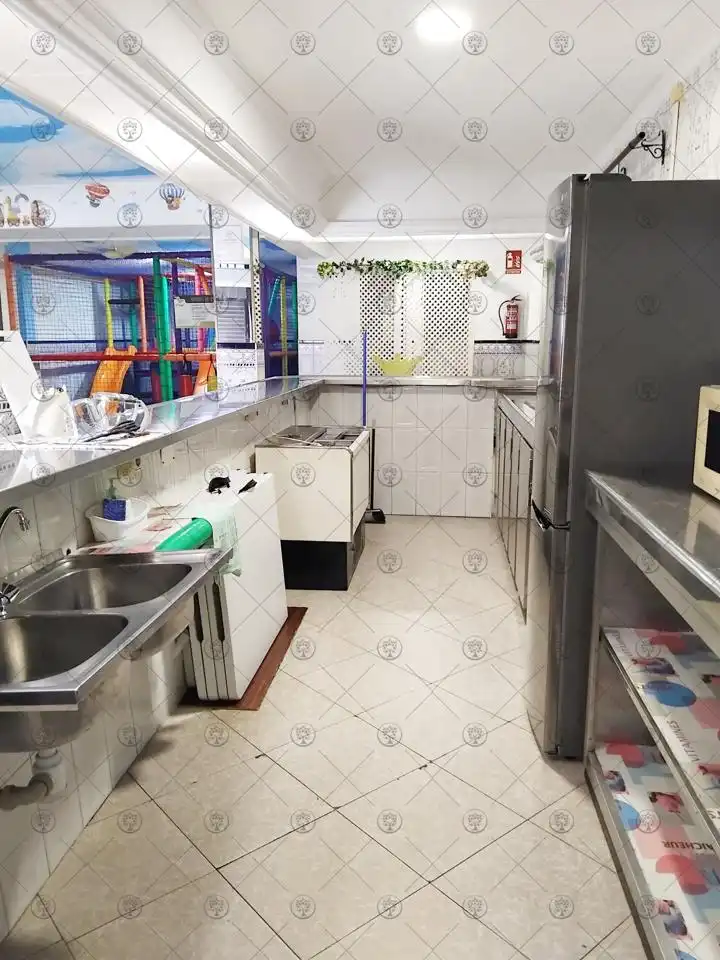 Business premises for sale in Lima, imagen 4