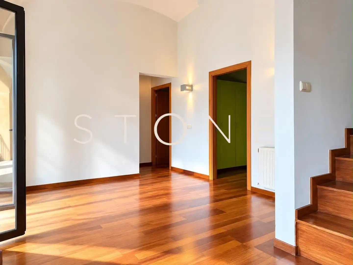 Houses for sale in Banyoles, Girona