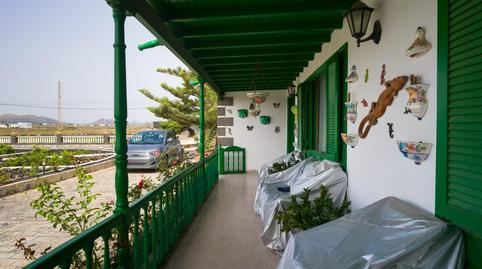 Foto 5 de Casa o xalet en venda a Avenida Avenida Malvasia, 28, Tao - Mozaga -Tomarén, Las Palmas