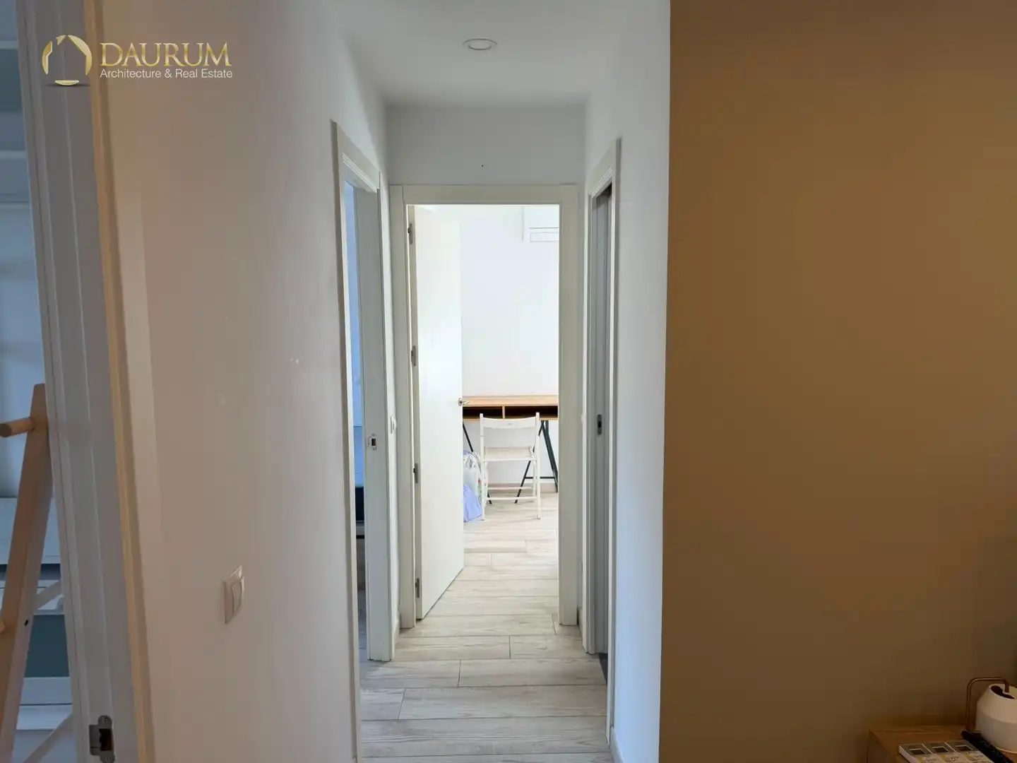 Wohnung zum Verkauf in Zurbaran, imagen 30