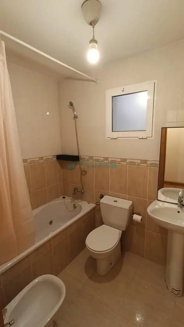 Appartement avec ascenseur à vendre à Castalla, imagen 4