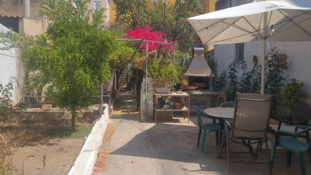 Planta baja en Venta en Carrer de son Espanyolet en Son Espanyolet