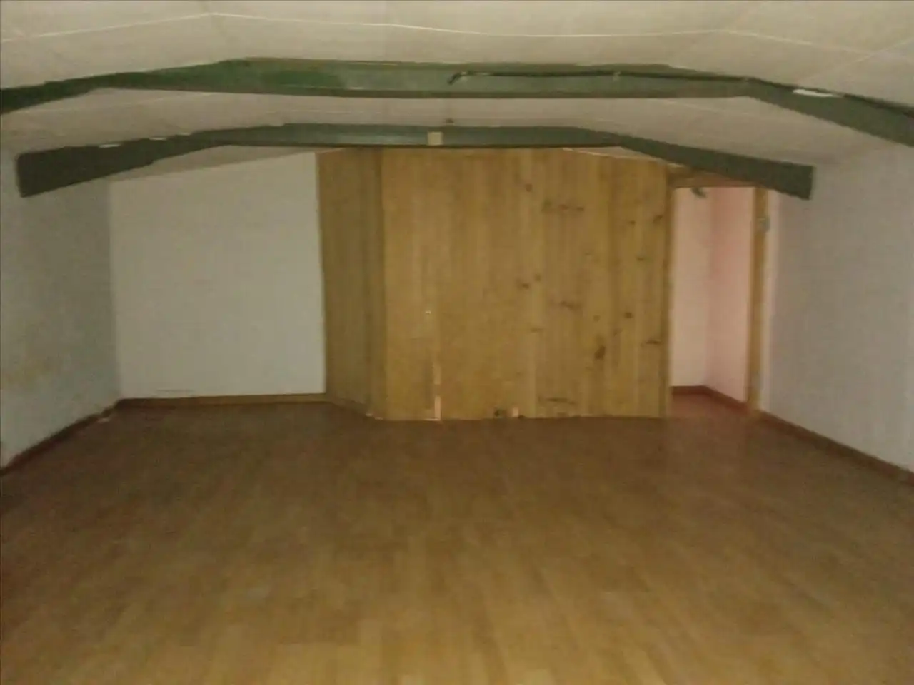 Houses for sale in Pontons  with Private garden
