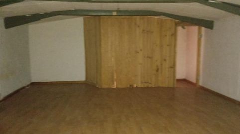 Photo 3 of Houses for sale in Rimbalda la, Pontons, Barcelona