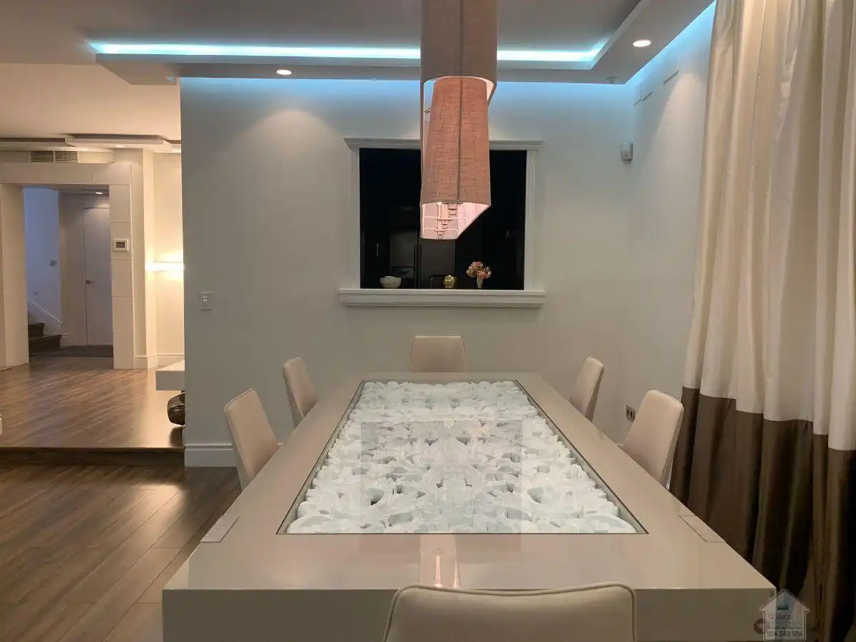Chalet con piscina en venta en Simon Verde, imagen 13