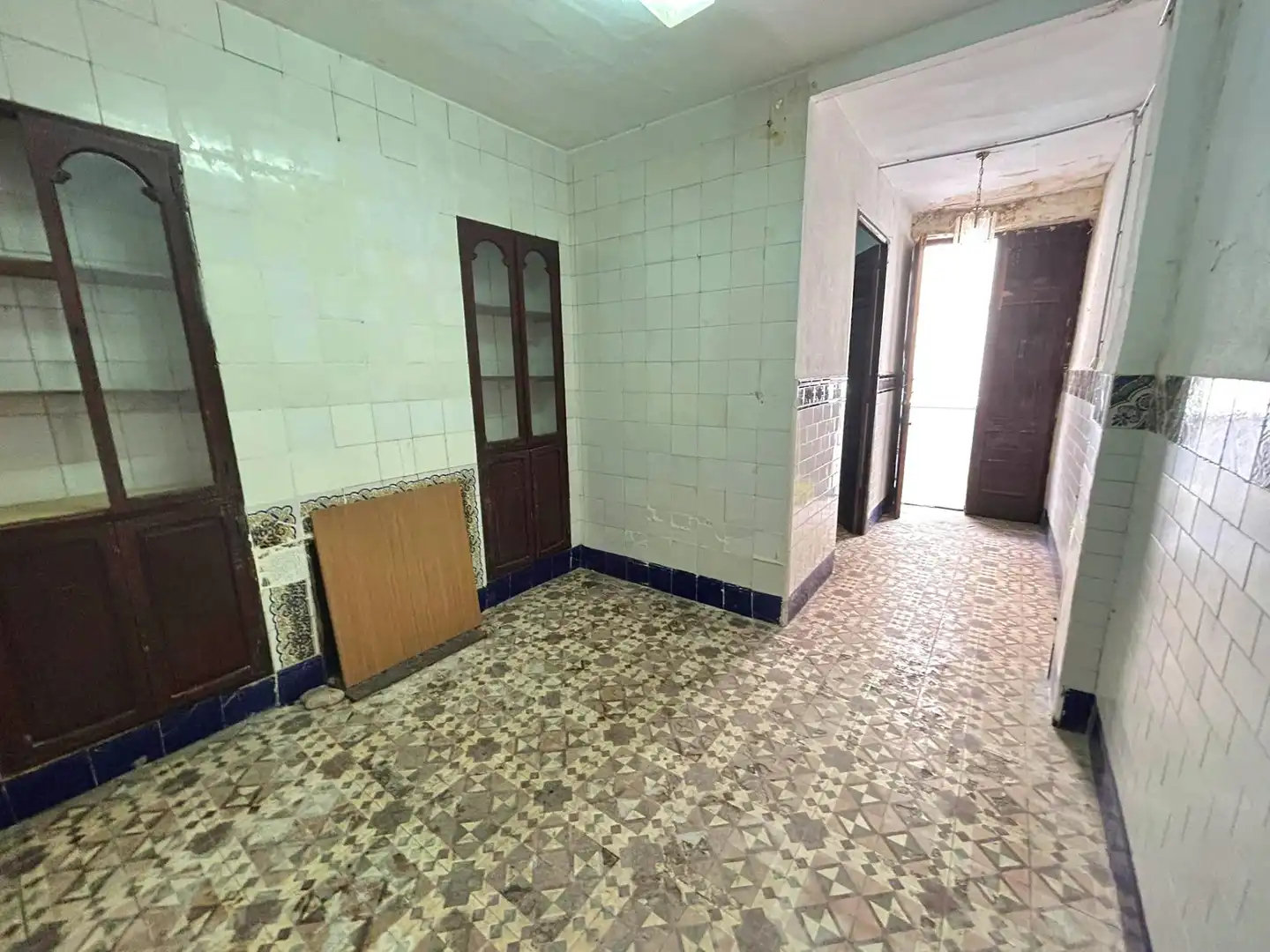 Casa amb terrassa en venda a Artana, imagen 2