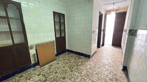 Foto 2 de Casa o chalet en venta en Artana, Castellón