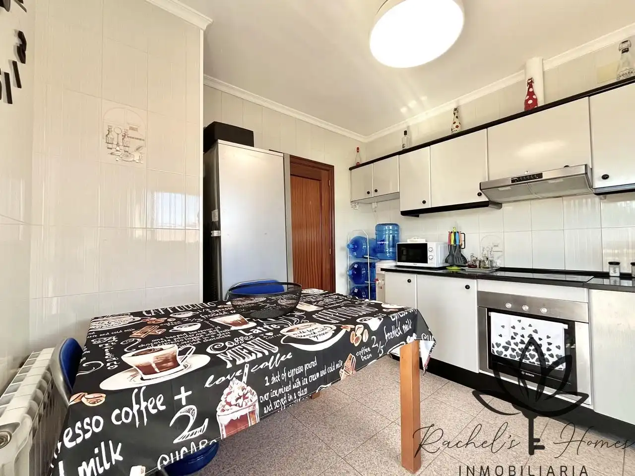 Adosado con terraza en venta en Avinguda Barcino, imagen 32