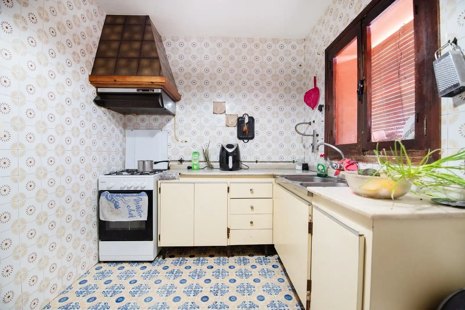 Casa en venta en Benissa pueblo, imagen 23
