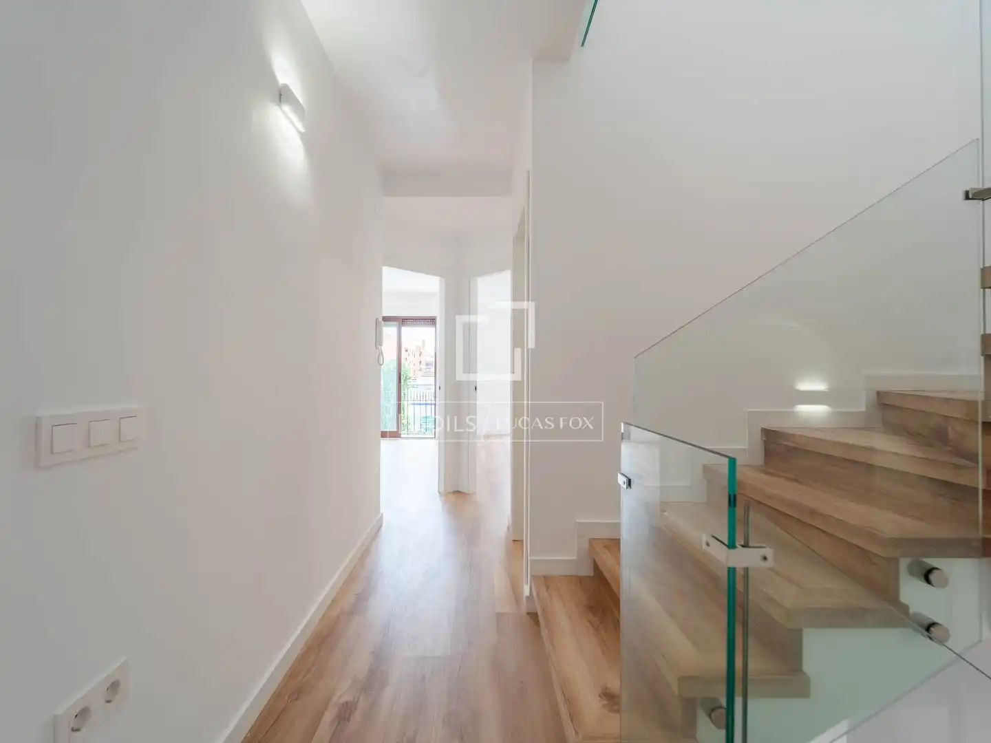 Houses for rent in L'Eliana  with Air Conditioner, Heating and Terrace