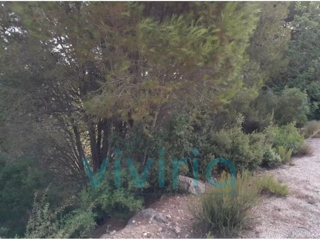 Terreno residencial en venta en Urbanizacion Los Lagos, imagen 6