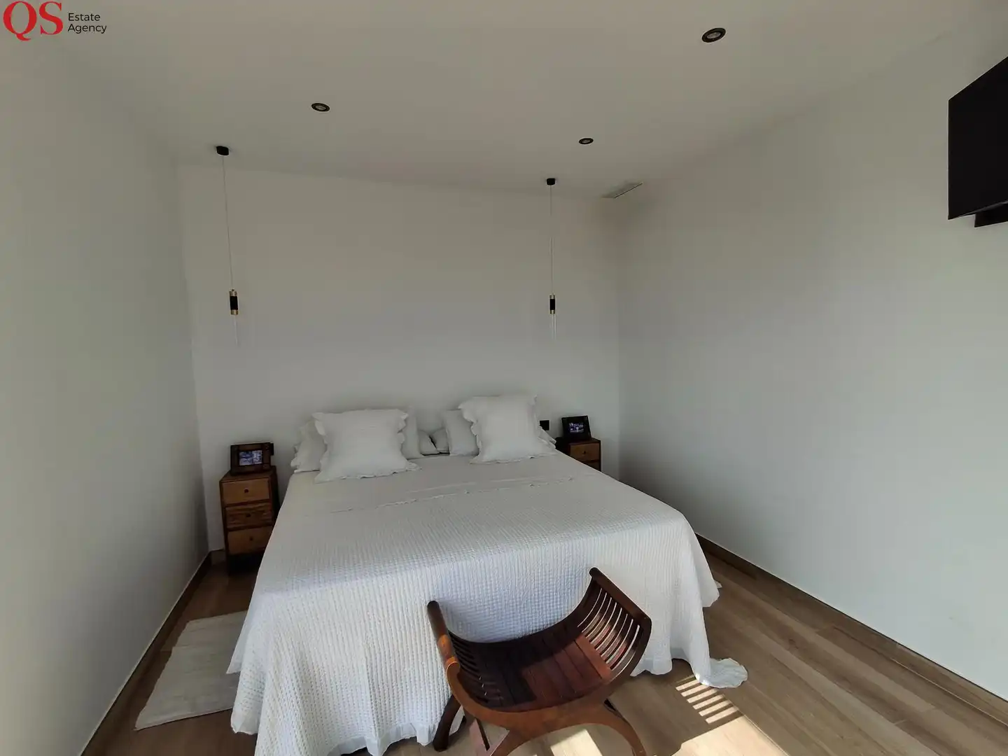 Villa mit Pool zum Verkauf in Cunit Residencial, imagen 44