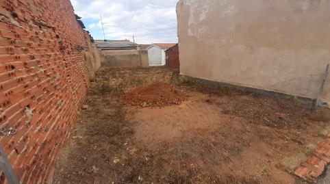 Foto 5 de Residencial en venda a Arcenillas, Zamora