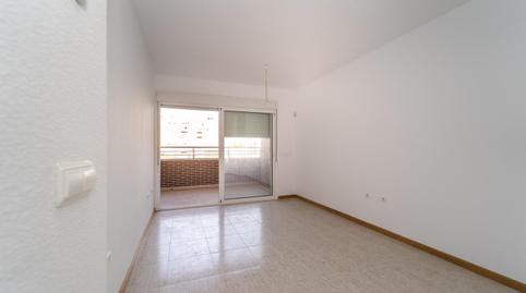 Foto 5 de Piso en venta en Carrer Gregal, Alitana - Casablanca, Alicante