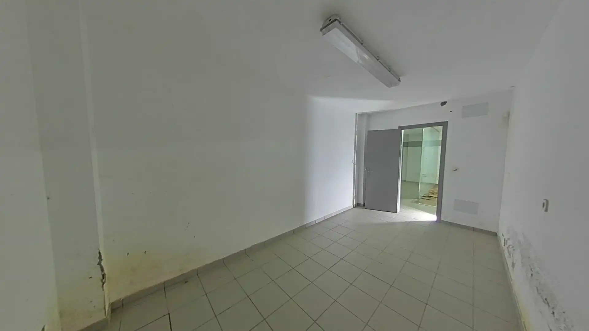 Casa con jardín en venta en Teo, imagen 7