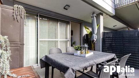 Foto 2 de Piso en venta en Eixample, Barcelona