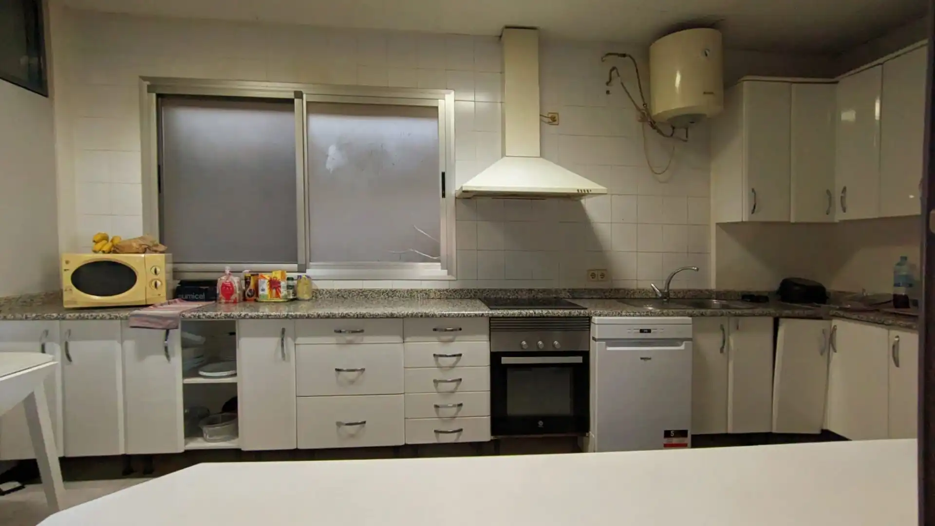 Nave industrial en venta en Calle Herramientas, 12, Valdepelayo - Montepinos - Arroyo Culebro