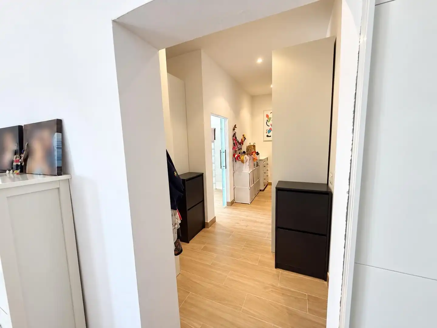 Villa avec piscine à vendre à Pedanías Norte, imagen 33