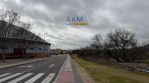 Photo 2 of Residential for sale in Ponton, La Flecha - Monasterio del Prado, Arroyo de la Encomienda