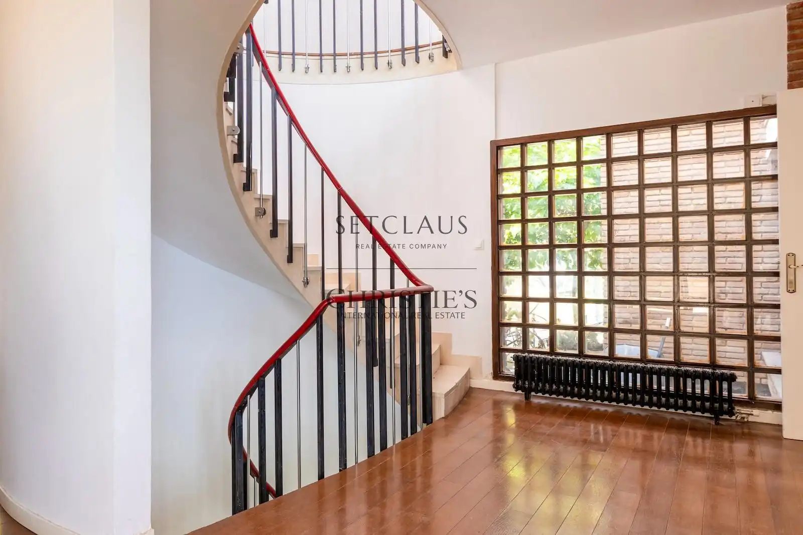 Villa avec terrasse à louer à Premià de Dalt, imagen 26