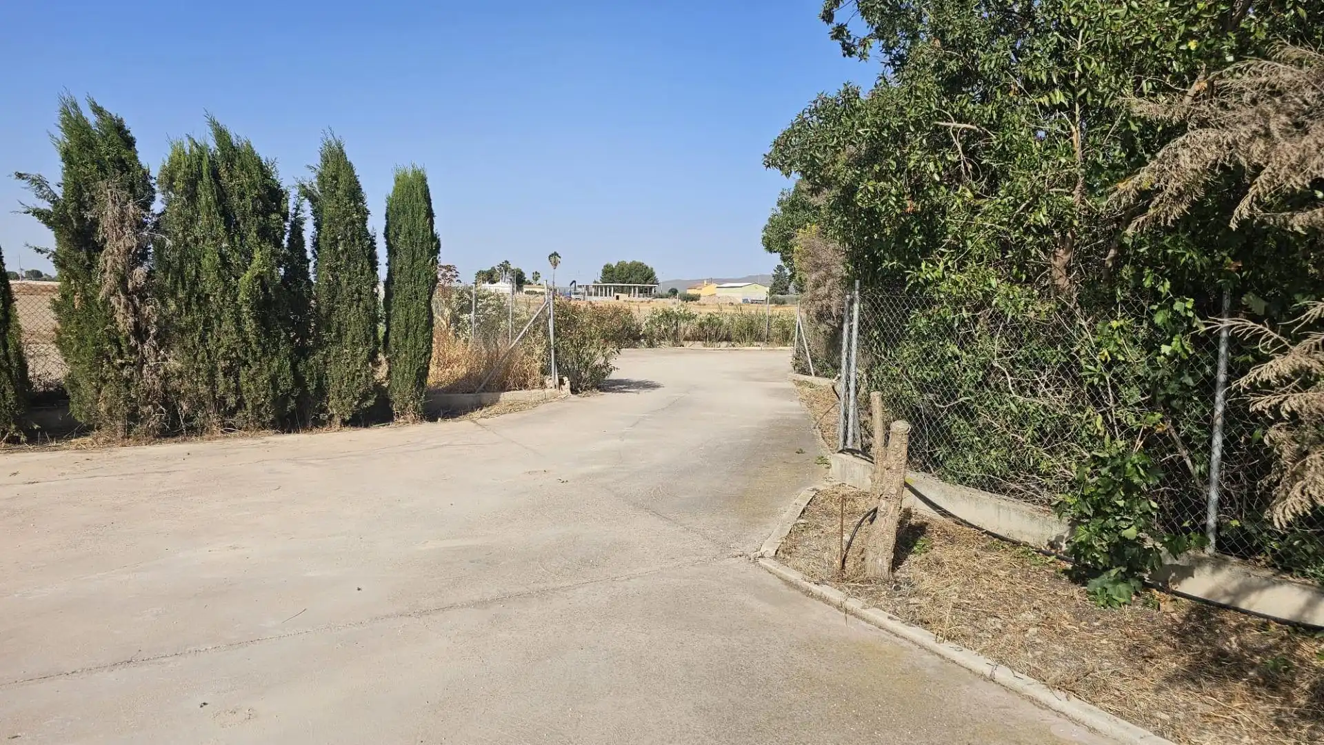 Houses for sale in Lorca  with Air Conditioner, Heating and Private garden