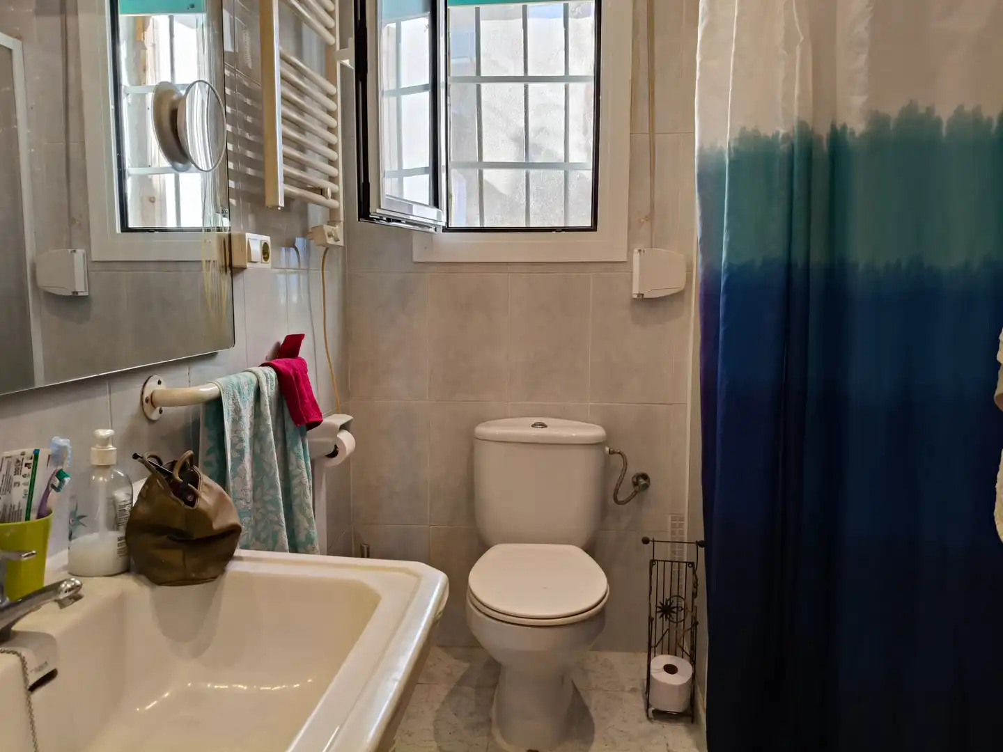 Casa o chalet en venta en Avinguda de França, 37, Miramar