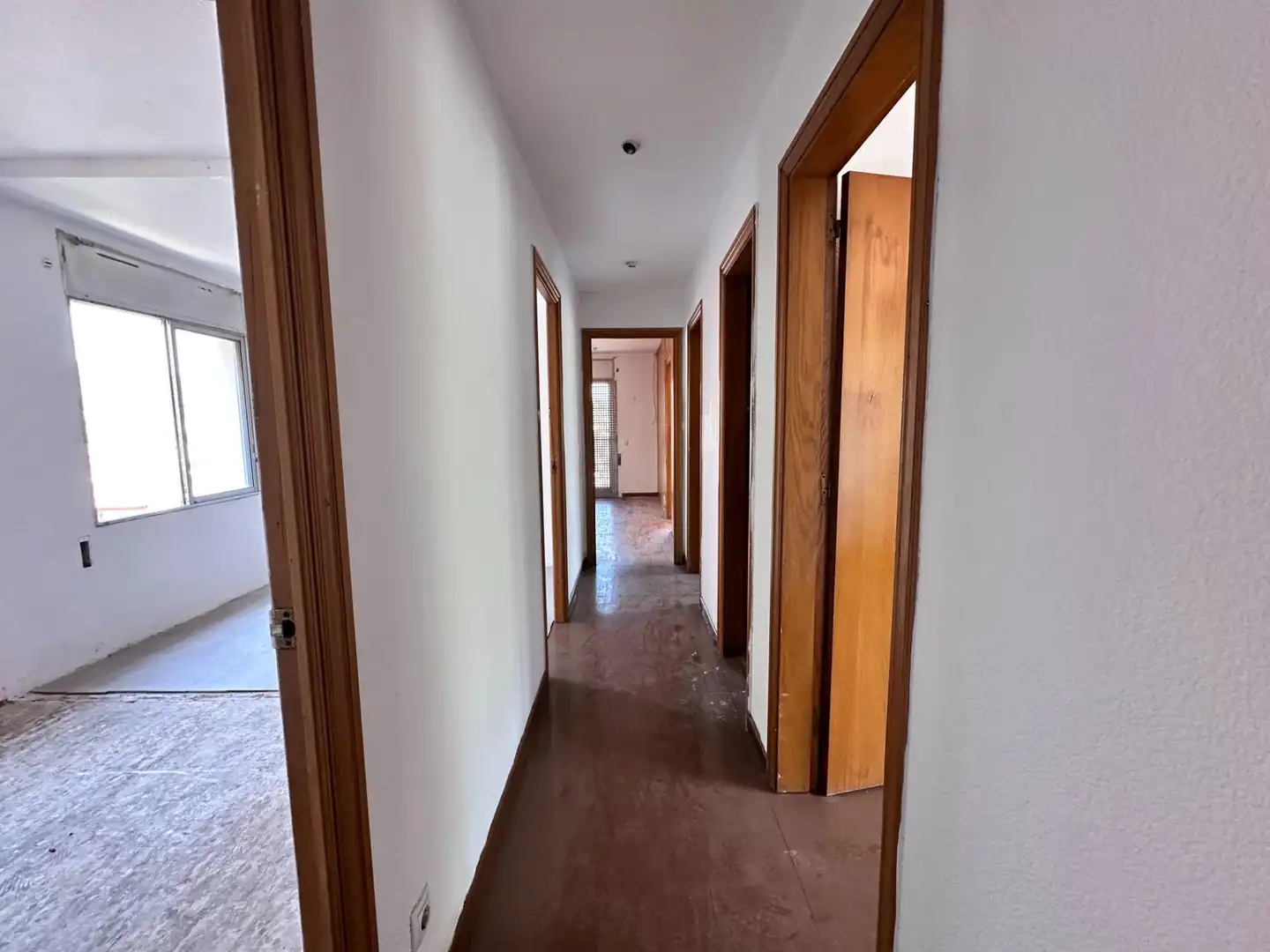 Piso en venta en Barcelona