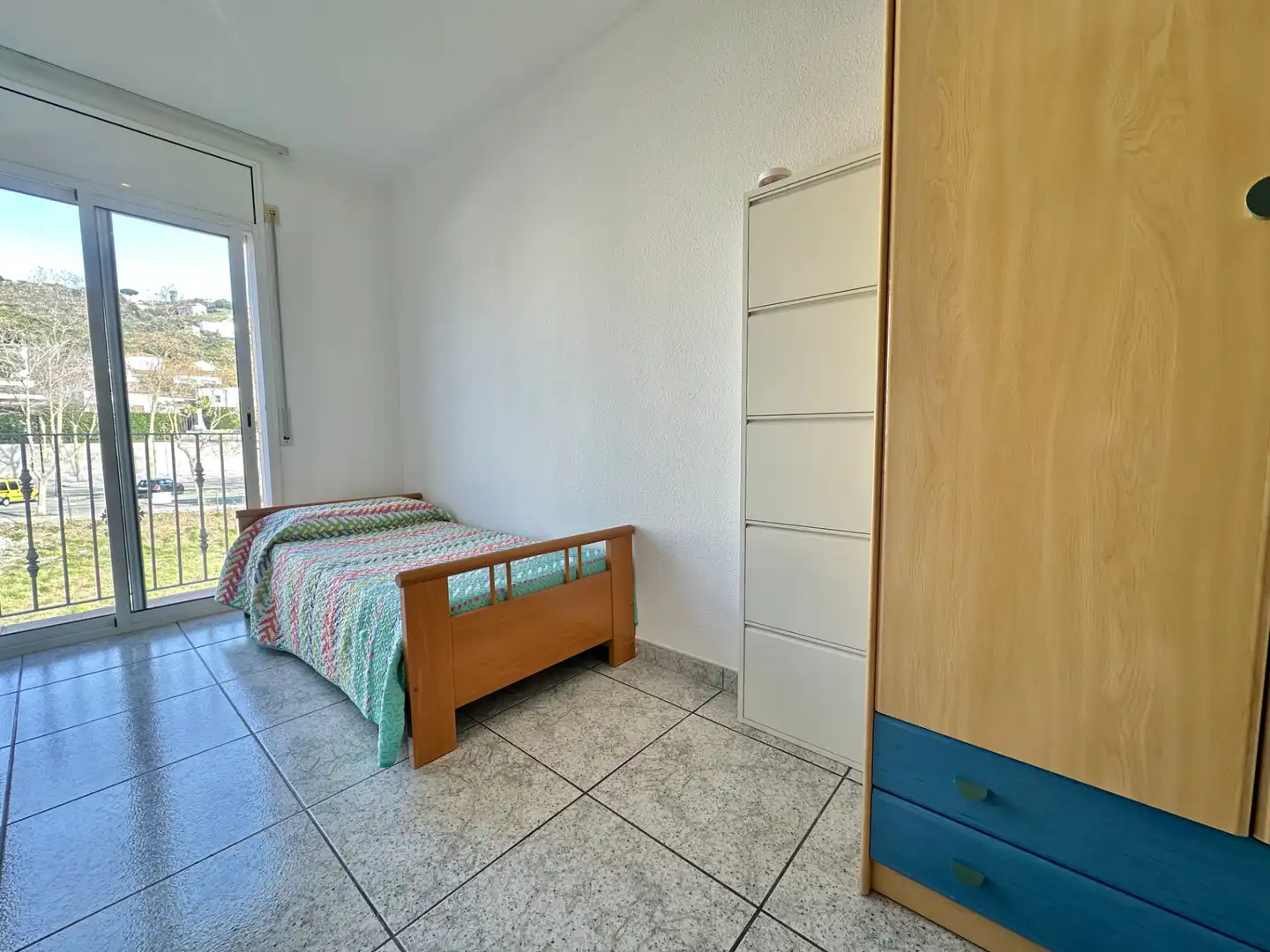Maison mitoyenne avec terrasse à vendre à Carrer Industrials, imagen 13