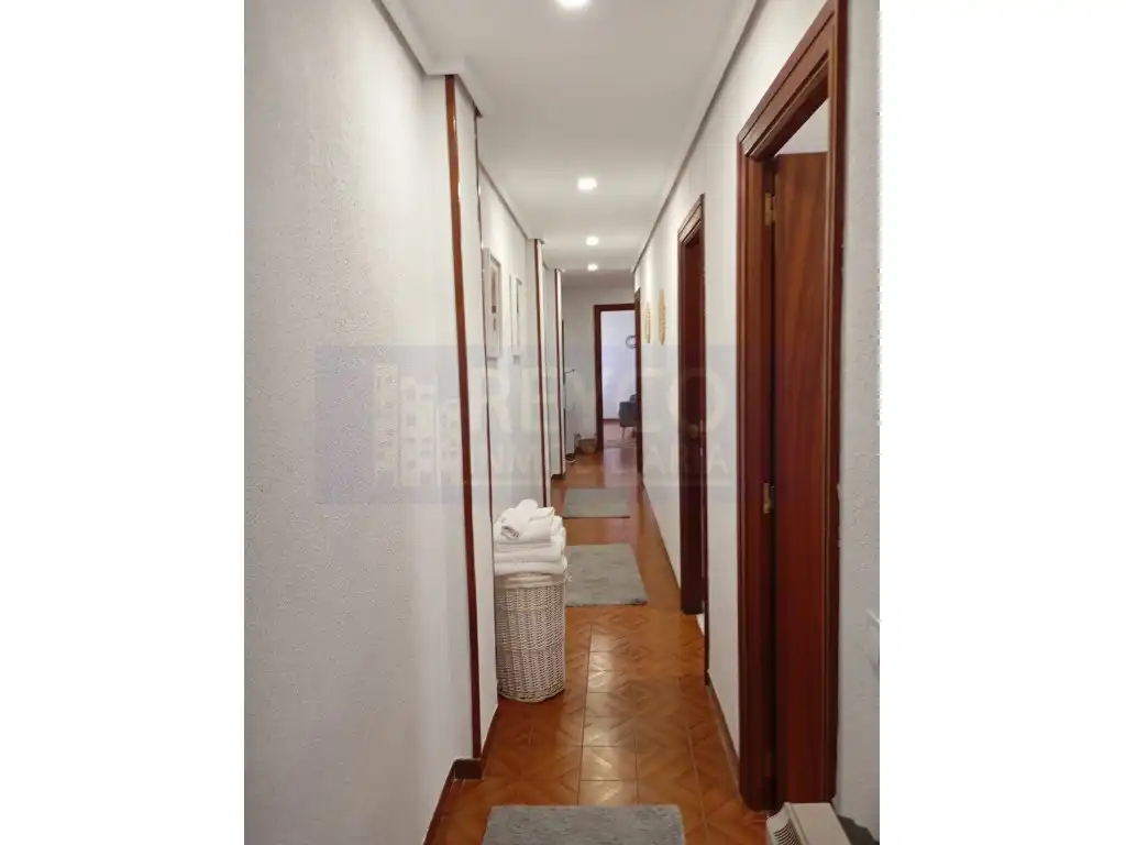Wohnung zum Verkauf in Nájera, imagen 13