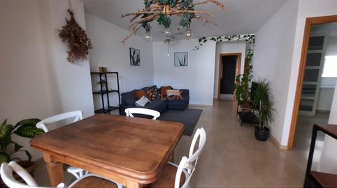 Photo 2 of Flat for sale in Calle Argentina, Añoreta Golf - Paraíso del Sol, Rincón de la Victoria