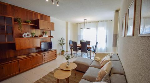 Photo 3 of Apartment to share in Cappont,  Lleida Capital