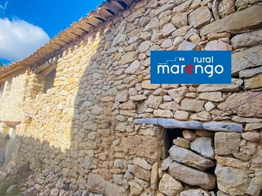 House for sale in Puebla de Arenoso
