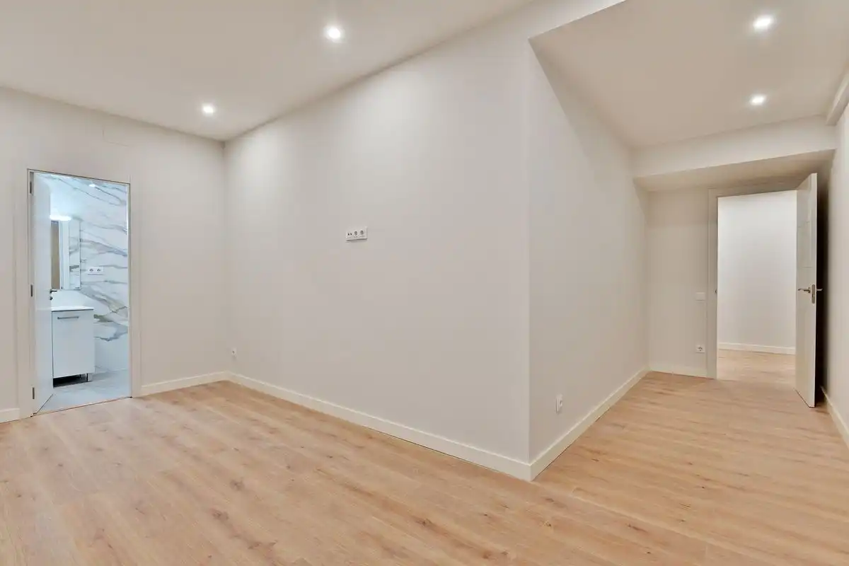 Local comercial en venta en Carrer de Gènova, imagen 21