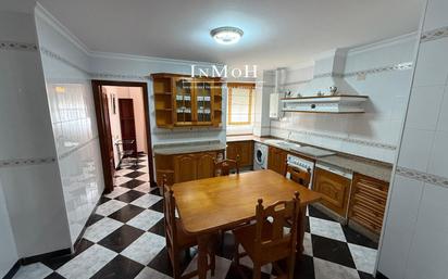 Flat for sale in Centro, Puerto Real