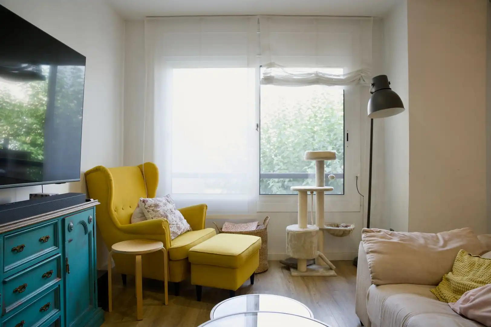 Piso en venta en rambla marquesa, imagen 13