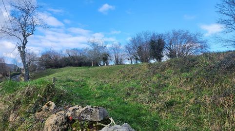 Foto 5 de Residencial en venta en Carretera Polígono 4 Parcela 174 las Helgueras. Ri, Ribadedeva, Asturias