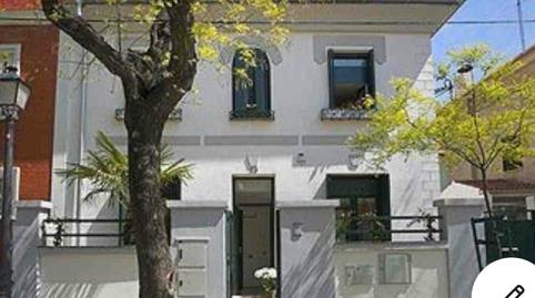 Photo 2 of Flat to rent in N/a, Fuente del Berro, Madrid