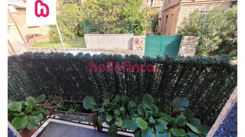 Photo 4 of Single-family semi-detached for sale in Calle Osona, Sant Vicenç de Castellet, Barcelona