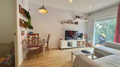 Photo 4 of Flat for sale in Carrer de Terrassa, Granvia - Mar, Castelldefels