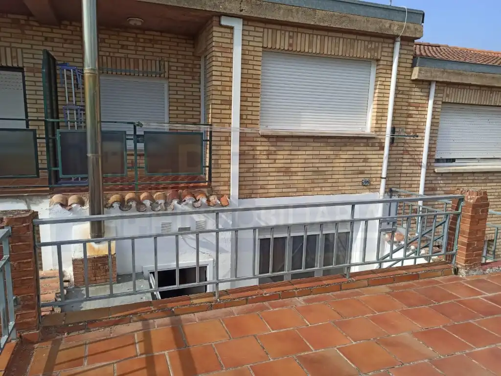 House for sale in Baños de Río Tobía, imagen 23