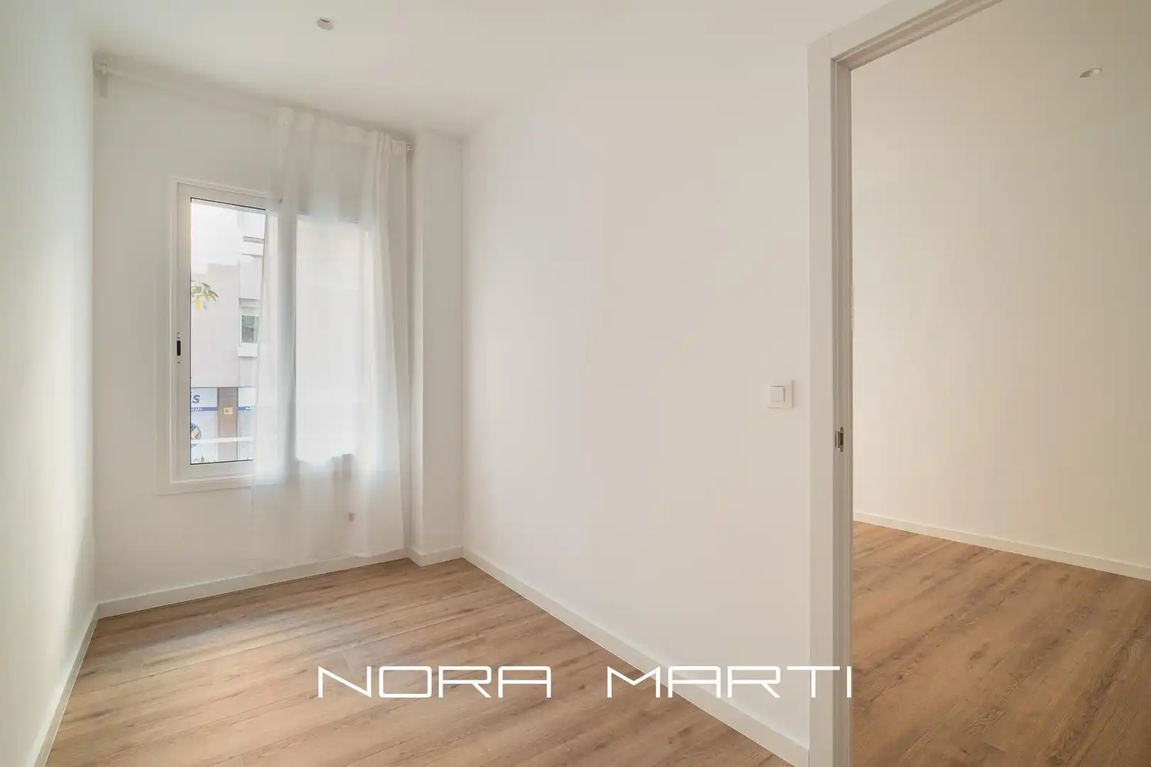 Erdgeschosswohnung mit Aufzug zum Verkauf in Gràcia, imagen 13