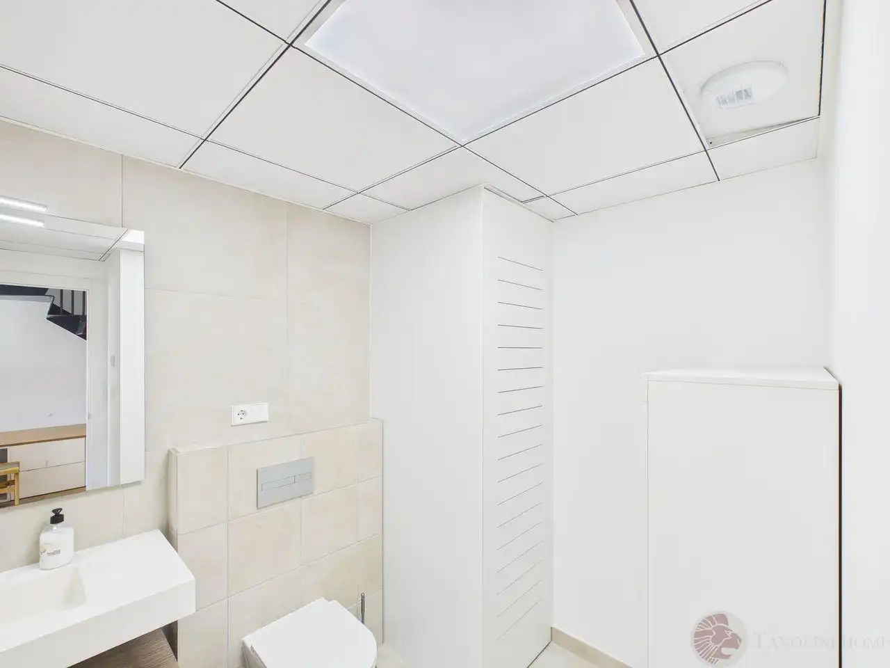 Maisonette mit Pool zum Verkauf in Partida Torres Norte Urb, 16, imagen 11