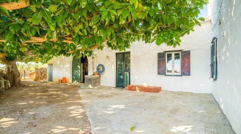 Photo 3 of Land for sale in Es Castell poble, Illes Balears