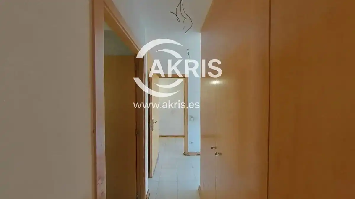 Wohnung zum Verkauf in M.D. de Lesperança, imagen 15