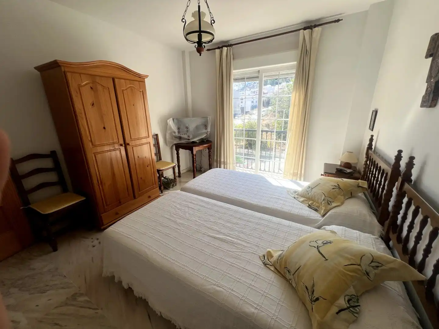 Appartamento con terrazza in vendita a Centro, imagen 30
