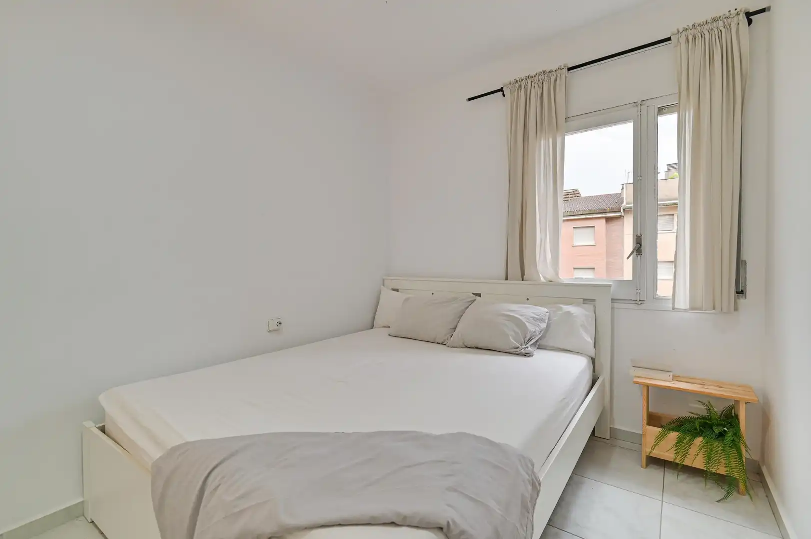 Appartement compact avec ascenseur à vendre à 24 Passeig dels Països Catalans, imagen 37