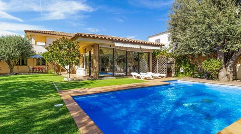 Photo 2 of Houses for sale in Carrer del Puig, Riells, L'Escala