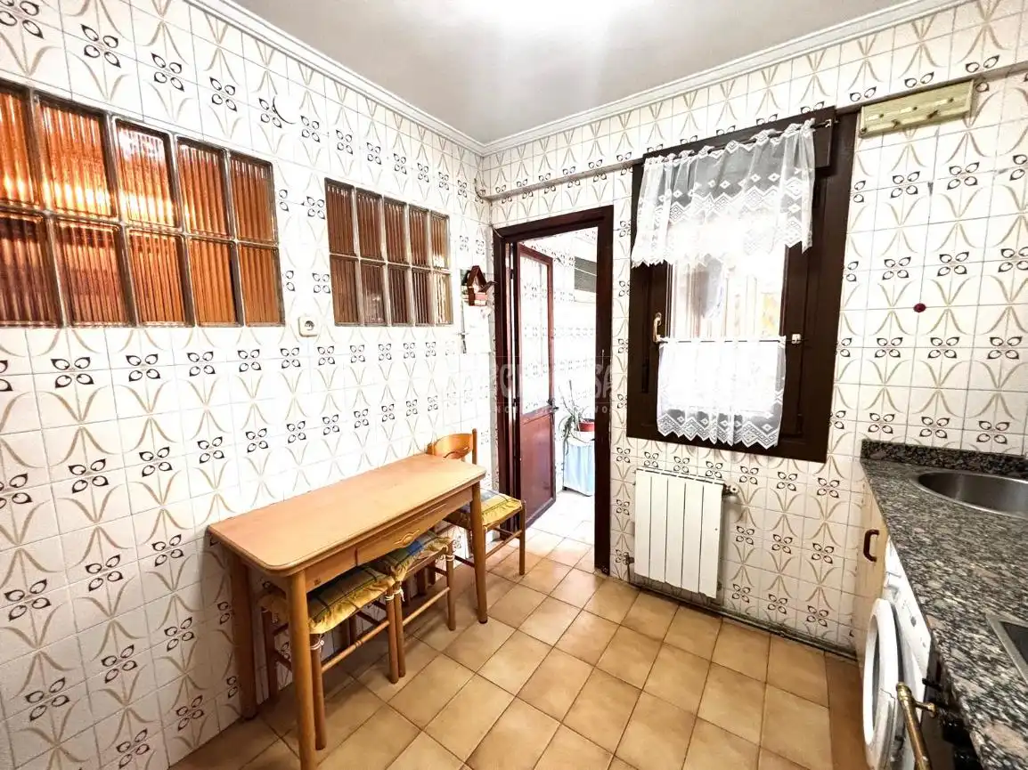 Piso en venta en Camargo