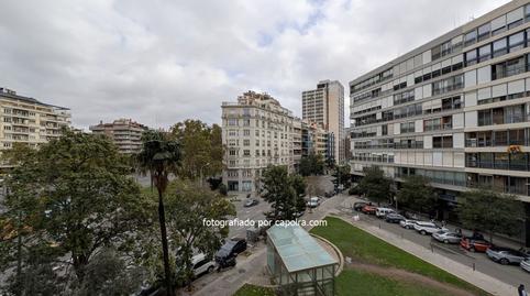 Foto 4 de Oficina en venda a Diagonal, 523, Barri de les Corts,  Barcelona Capital