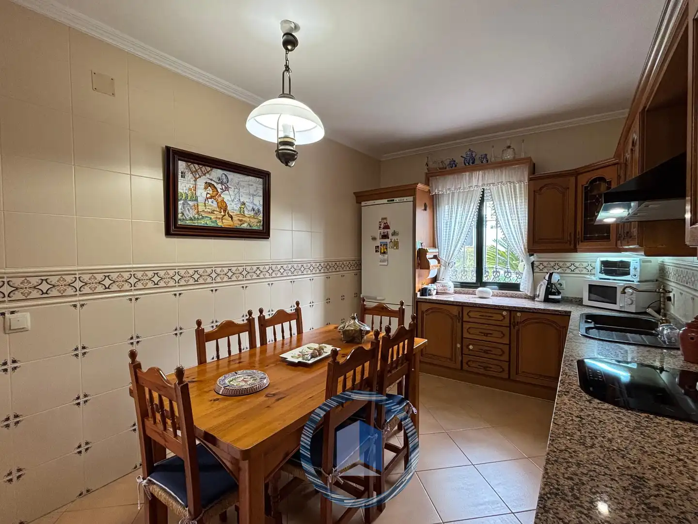 Chalet en venta en Cerros de Montequinto, imagen 9